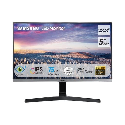 Monitör
