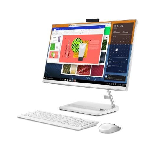 All In One PC