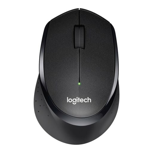 Mouse