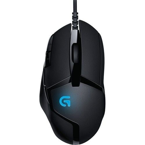 Gaming Mouse