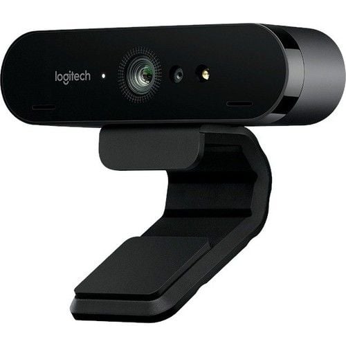 Webcam