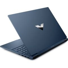 HP Victus Gaming 15-FA1033NT Intel Core i5 13500H 16GB 512GB SSD RTX4050 Freedos 15.6'' FHD Taşınabilir Bilgisayar 7N9V2EA