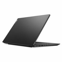 Lenovo V15 G4 Intel Core i7 1355U 16GB 256GB SSD Freedos 15.6'' FHD Taşınabilir Bilgisayar 83A1003NTX