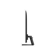 Samsung M7 LS43BM700UPXUF 43'' UHD 60Hz 4ms (HDMI+Type-C) Akıllı Monitör