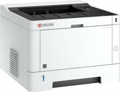 Kyocera ECOSYS P2235DN Siyah Beyaz Network Lazer Yazıcı