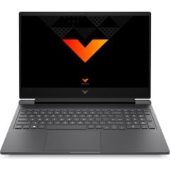 HP Victus Gaming 16-S0035NT Ryzen 5 7640HS 16GB 512GB SSD RTX4060 Freedos 16.1'' FHD Taşınabilir Bilgisayar 7Z5Z2EA