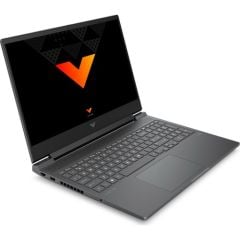 HP Victus Gaming 16-S0035NT Ryzen 5 7640HS 16GB 512GB SSD RTX4060 Freedos 16.1'' FHD Taşınabilir Bilgisayar 7Z5Z2EA