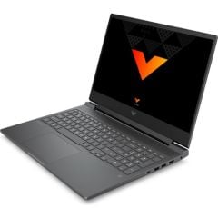 HP Victus Gaming 16-S0035NT Ryzen 5 7640HS 16GB 512GB SSD RTX4060 Freedos 16.1'' FHD Taşınabilir Bilgisayar 7Z5Z2EA