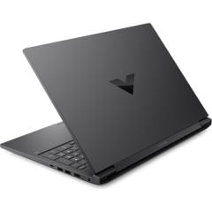 HP Victus Gaming 16-S0035NT Ryzen 5 7640HS 16GB 512GB SSD RTX4060 Freedos 16.1'' FHD Taşınabilir Bilgisayar 7Z5Z2EA