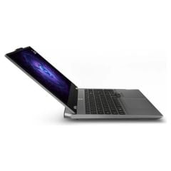 Lenovo LOQ 15IAX9 83GS007WTR16 Intel Core i5 12450HX 16GB 512GB SSD RTX 4050 Freedos 15.6'' FHD Taşınabilir Bilgisayar