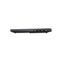 HP Victus Gaming 16-S0023NT Ryzen 5 7640HS 16GB 512GB SSD RTX4060 Freedos 16.1'' FHD Taşınabilir Bilgisayar 7Z4N1EA