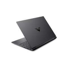 HP Victus Gaming 16-S0023NT Ryzen 5 7640HS 16GB 512GB SSD RTX4060 Freedos 16.1'' FHD Taşınabilir Bilgisayar 7Z4N1EA