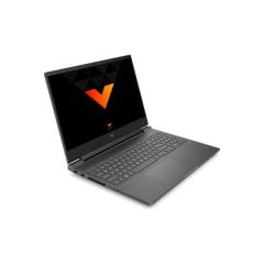 HP Victus Gaming 16-S0023NT Ryzen 5 7640HS 16GB 512GB SSD RTX4060 Freedos 16.1'' FHD Taşınabilir Bilgisayar 7Z4N1EA
