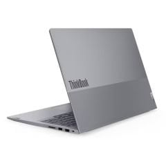 Lenovo ThinkBook 16 G6 IRL Intel Core i5 1335U 16GB 512GB SSD Freedos 16'' WUXGA Taşınabilir Bilgisayar 21KH001ETR