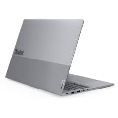 Lenovo ThinkBook 16 G6 IRL Intel Core i5 1335U 16GB 512GB SSD Freedos 16'' WUXGA Taşınabilir Bilgisayar 21KH001ETR