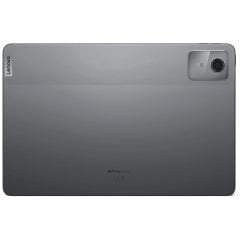 Lenovo Tab K11 TB330FU 11'' 4GB + 128GB WUXGA Wi-Fi Tablet ZADC0072TR Kılıf Ve Lenovo Tab Pen Hediyeli