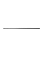 Lenovo Tab K11 TB330FUP 8gb 128GB Wifi + Bluetooth Tablet ZADL0072TR Folyo Klavye & Lenovo Tab Pen Hediyeli
