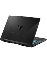 Asus TUF Gaming A15 FA506NC-HN006 AMD Ryzen 5 7535HS 8GB 512GB SSD RTX3050 Freedos 15.6'' FHD Taşınabilir Bilgisayar