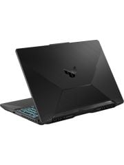 Asus TUF Gaming A15 FA506NC-HN006 AMD Ryzen 5 7535HS 8GB 512GB SSD RTX3050 Freedos 15.6'' FHD Taşınabilir Bilgisayar