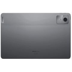 Lenovo Tab K11 TB330FU 11'' 4GB + 128GB WUXGA Wi-Fi Tablet ZADC0072TR Kılıf + Lenovo Tab Pen + Pebble 2 Klavye Mouse Pembe