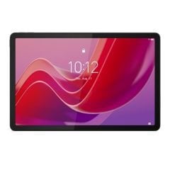 Lenovo Tab K11 TB330FU 11'' 4GB + 128GB WUXGA Wi-Fi Tablet ZADC0072TR Kılıf + Lenovo Tab Pen + Pebble 2 Klavye Mouse Pembe
