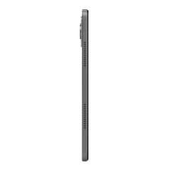 Lenovo Tab K11 TB330FU 11'' 4gb + 128GB Wuxga Wi-Fi Tablet ZADC0072TR Kılıf + Lenovo Tab Pen + Pebble 2 Klavye Mouse Siyah