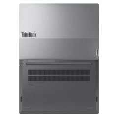 Lenovo Thinkbook 16 GTI32 Intel Core i5 1335U 32GB 512GB SSD Freedos 16'' Wuxga Gri Taşınabilir Bilgisayar 21KH001ETR