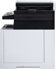 Kyocera Ecosys MA2100CFX Çok Fonskiyonlu Lazer Yazıcı