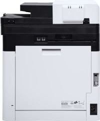 Kyocera Ecosys MA2100CFX Çok Fonskiyonlu Lazer Yazıcı