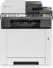 Kyocera Ecosys MA2100CFX Çok Fonskiyonlu Lazer Yazıcı