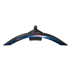 Samsung Odyssey G9 G95C LS49CG954EUXUF 49'' QHD 240Hz 1ms Gaming Monitör