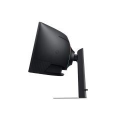 Samsung Odyssey G9 G95C LS49CG954EUXUF 49'' QHD 240Hz 1ms Gaming Monitör