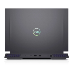 Dell G16 7630 Intel Core i9 13900HX 32GB 1TB SSD RTX4070 8GB Ubuntu 16'' Qhd+ 240Hz G76302401024U