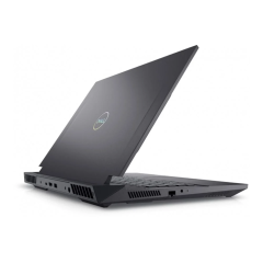 Dell G16 7630 Intel Core i9 13900HX 32GB 1TB SSD RTX4070 8GB Ubuntu 16'' Qhd+ 240Hz G76302401024U