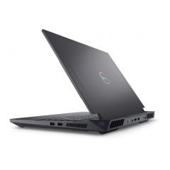 Dell G16 7630 Intel Core i9 13900HX 32GB 1TB SSD RTX4070 8GB Ubuntu 16'' Qhd+ 240Hz G76302401024U