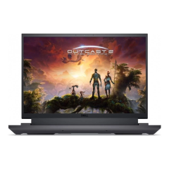Dell G16 7630 Intel Core i9 13900HX 32GB 1TB SSD RTX4070 8GB Ubuntu 16'' Qhd+ 240Hz G76302401024U
