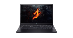 Acer Nitro V15 ANV15-41 AMD Ryzen 7 7735HS 16GB 512GB SSD RTX4060 8 GB Freedos 15.6'' FHD NH.QSFEY.001
