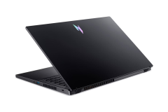 Acer Nitro V15 ANV15-41 AMD Ryzen 7 7735HS 32GB 512GB SSD RTX4060 8 GB Freedos 15.6'' FHD NH.QSFEY.00132