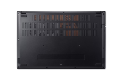 Acer Nitro V15 ANV15-41 AMD Ryzen 7 7735HS 32GB 512GB SSD RTX4060 8 GB Freedos 15.6'' FHD NH.QSFEY.00132
