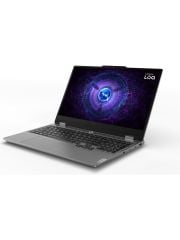 Lenovo LOQ 15IAX9 Intel Core i5 12450HX 32GB 512GB SSD RTX 4050 Freedos 15.6'' FHD Taşınabilir Bilgisayar 83GS007WTR32