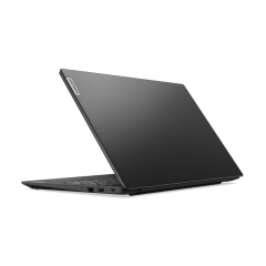 Lenovo V15 G4 IRU Intel Core i7 1355U 16GB 1TB SSD Freedos 15.6'' FHD 83A100HXTR + Office 365 Elektronik Lisans Hediye