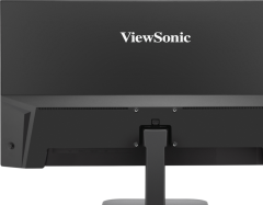 Viewsonic VA2708-2K-HD 27'' 1ms 100Hz (2xHDMI + DP) IPS 2K QHD 2560 x 1440 Monitör