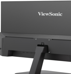 Viewsonic VA2708-2K-HD 27'' 1ms 100Hz (2xHDMI + DP) IPS 2K QHD 2560 x 1440 Monitör