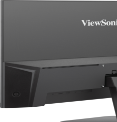 Viewsonic VA2708-2K-HD 27'' 1ms 100Hz (2xHDMI + DP) IPS 2K QHD 2560 x 1440 Monitör