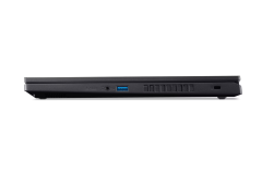 Acer Nitro V15 ANV15-41 GTI116 Amd Ryzen 7 7735HS 16GB 1TB SSD RTX4060 Freedos 15.6'' Taşınabilir Gaming Bilgisayar NH.QSFEY.001