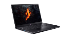 Acer Nitro V15 ANV15-41 GTI132 Amd Ryzen 7 7735HS 32GB 1tb SSD RTX4060 Freedos 15.6'' Taşınabilir Gaming Bilgisayar NH.QSFEY.001