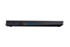 Acer Nitro V15 ANV15-41 GTI132 Amd Ryzen 7 7735HS 32GB 1tb SSD RTX4060 Freedos 15.6'' Taşınabilir Gaming Bilgisayar NH.QSFEY.001