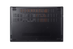 Acer Nitro V15 ANV15-41 GTI132 Amd Ryzen 7 7735HS 32GB 1tb SSD RTX4060 Freedos 15.6'' Taşınabilir Gaming Bilgisayar NH.QSFEY.001
