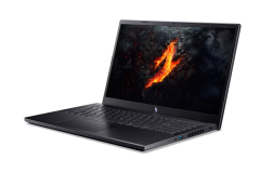 Acer Nitro V15 ANV15-41 GTI132 Amd Ryzen 7 7735HS 32GB 1tb SSD RTX4060 Freedos 15.6'' Taşınabilir Gaming Bilgisayar NH.QSFEY.001