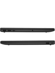 HP 15-FC0059NT AMD Ryzen 7 7730U 16GB 512GB SSD Freedos 15.6'' FHD Taşınabilir Bilgisayar 8M1T1EA